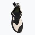 Scarpe da arrampicata da uomo Evolv Defy grigio/nero 5