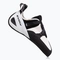 Scarpe da arrampicata da uomo Evolv Defy grigio/nero