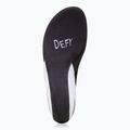 Scarpe da arrampicata da uomo Evolv Defy grigio/nero 4