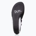 Scarpa da arrampicata da donna Evolv Defy grigio/bianco 4