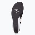 Scarpe da arrampicata da uomo Evolv Defy Lace grigio/nero 4