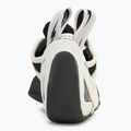 Scarpe da arrampicata da donna Evolv Defy Lace grigio/bianco 6