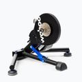 Allenatore per bici Wahoo Kickr Smart Power Trainer (V5)