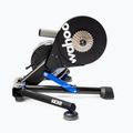 Allenatore per bici Wahoo Kickr Smart Power Trainer (V5) 2