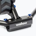 Allenatore per bici Wahoo Kickr Smart Power Trainer (V5) 3