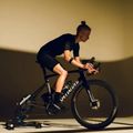 Allenatore per bici Wahoo Kickr Smart Power Trainer (V5) 4