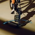 Allenatore per bici Wahoo Kickr Smart Power Trainer (V5) 5