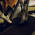 Allenatore per bici Wahoo Kickr Smart Power Trainer (V5) 6