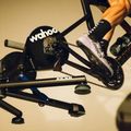 Allenatore per bici Wahoo Kickr Smart Power Trainer (V5) 7
