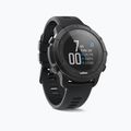 Orologio GPS multisport Wahoo Elemnt Rival - Grigio scuro