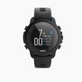 Orologio GPS multisport Wahoo Elemnt Rival - Grigio scuro 2