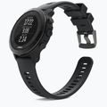 Orologio GPS multisport Wahoo Elemnt Rival - Grigio scuro 3