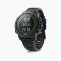 Orologio GPS multisport Wahoo Elemnt Rival - Grigio scuro 4