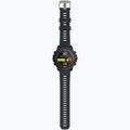 Orologio GPS multisport Wahoo Elemnt Rival - Grigio scuro 5