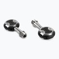 Pedali da bicicletta Wahoo Speedplay Zero
