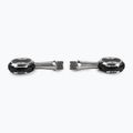 Pedali da bicicletta Wahoo Speedplay Zero 4