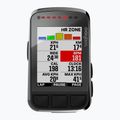 Wahoo Bike Counter Nuovo pacchetto Elemnt Bolt GPS 2