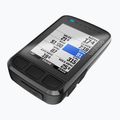 Wahoo Bike Counter Nuovo pacchetto Elemnt Bolt GPS 3