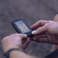 Contachilometri GPS Wahoo Elemnt New Roam (V2) 9
