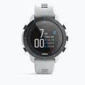 Orologio GPS multisport Wahoo Elemnt Rival - Bianco Kona