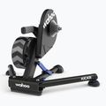 Allenatore per bicicletta Wahoo KICKR Smart Trainer v6 2