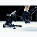 Allenatore per bicicletta Wahoo KICKR Smart Trainer v6 3