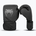 Guantoni da boxe Venum Classic Edizione WLMT nero 2