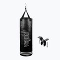 Sacco da boxe Venum Classic Heavy WLMT Edition nero