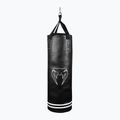 Sacco da boxe Venum Classic Heavy WLMT Edition nero 2