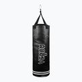 Sacco da boxe Venum Classic Heavy WLMT Edition nero 3