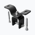 Sacco da boxe Venum Classic Heavy WLMT Edition nero 4