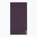 Tappetino da yoga JadeYoga Fusion Mini Mat 5/16'' 24'' 12'' 8 mm purple