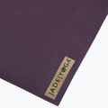Tappetino da yoga JadeYoga Fusion Mini Mat 5/16'' 24'' 12'' 8 mm purple 2
