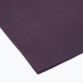 Tappetino da yoga JadeYoga Fusion Mini Mat 5/16'' 24'' 12'' 8 mm purple 3