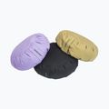 Cuscino da meditazione JadeYoga Organic Cotton Round Zafu Meditation Cushion khaki 2