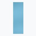 Tappetino yoga JadeYoga Harmony 3/16'' 74'' 5 mm sky blue
