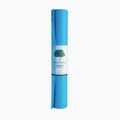 Tappetino yoga JadeYoga Harmony 3/16'' 74'' 5 mm sky blue 6