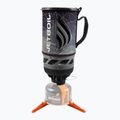 Jetboil Nuovo set Flash frattile da turismo