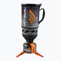 Jetboil Nuovo set Flash frattile da turismo 2