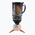 Jetboil Nuovo set Flash frattile da turismo 2