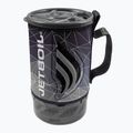 Jetboil Nuovo set Flash frattile da turismo 3