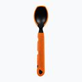 Jetboil TrailSpoon arancione