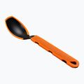 Jetboil TrailSpoon arancione 2