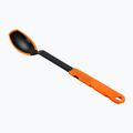 Jetboil TrailSpoon arancione 3