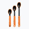 Jetboil TrailSpoon arancione 4