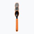 Jetboil TrailSpoon arancione 5