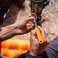 Jetboil TrailSpoon arancione 10