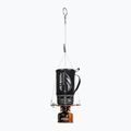 Kit per appendere Jetboil 2.0