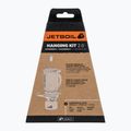 Kit per appendere Jetboil 2.0 5
