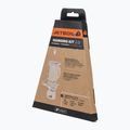 Kit per appendere Jetboil 2.0 6